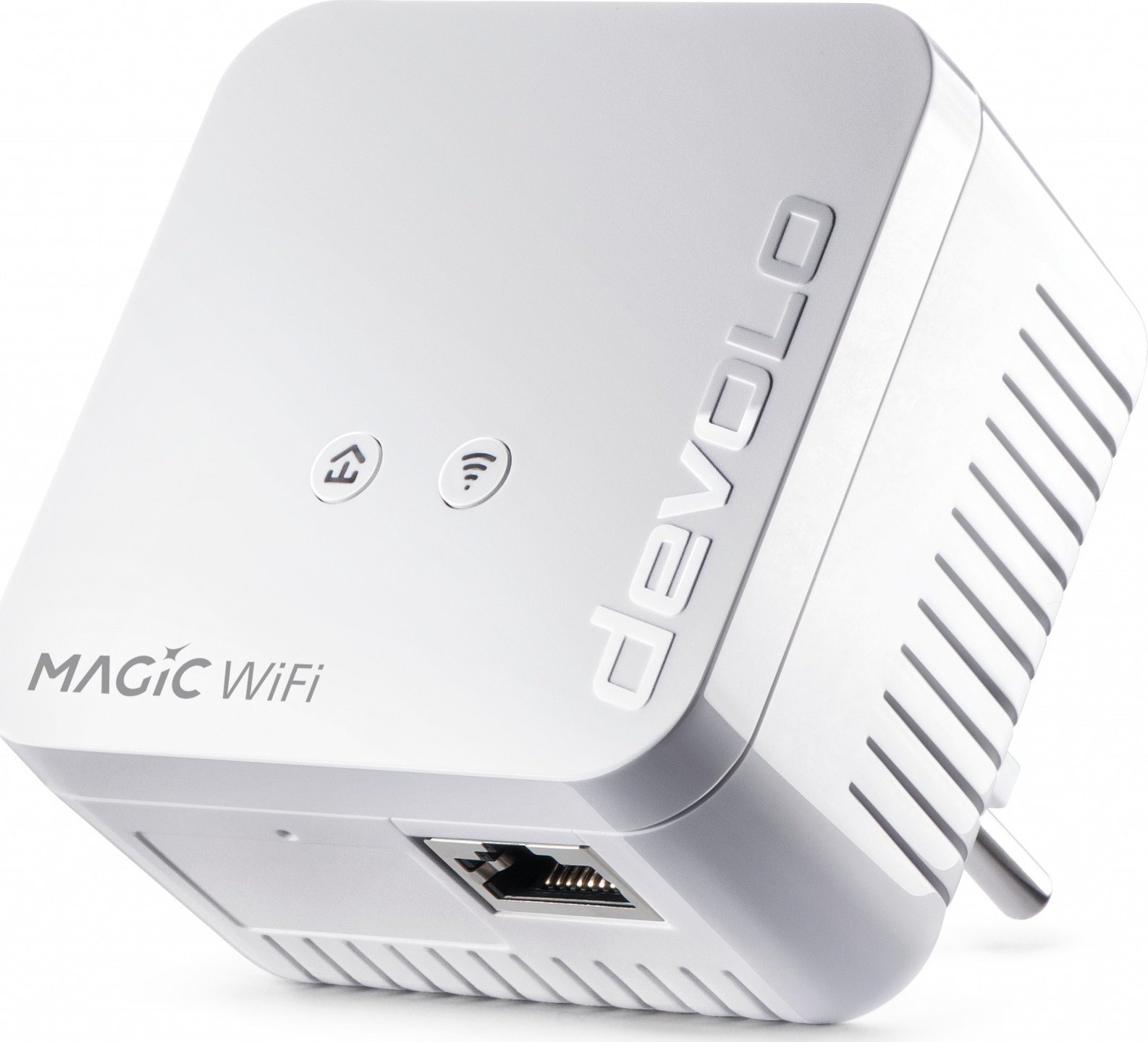 Access Point Devolo MAGIC 1 WIFI MINI