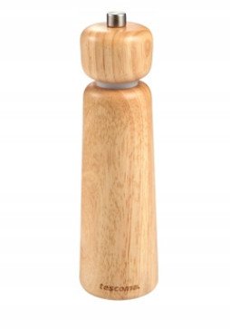 MŁYNEK DO PIEPRZU/SOLI ONLINE 23 cm 900883.00 8592973124545