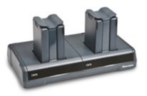 Intermec Ładowarka Do Baterii Ck70/71 4 Wejścia