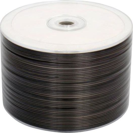 Fiesta CD-R 700 MB 52x 50 sztuk (F50P)