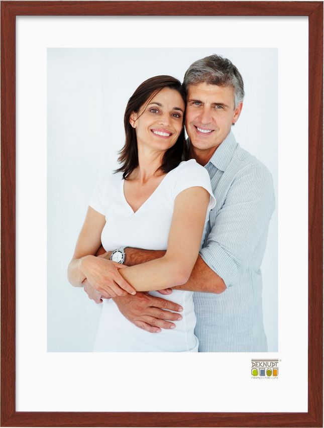 Ramka Deknudt S44CH3 30x40