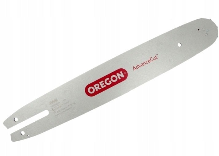 NAC prowadnica 12" 30cm/45/3/8"/1,3 AdvanceCut