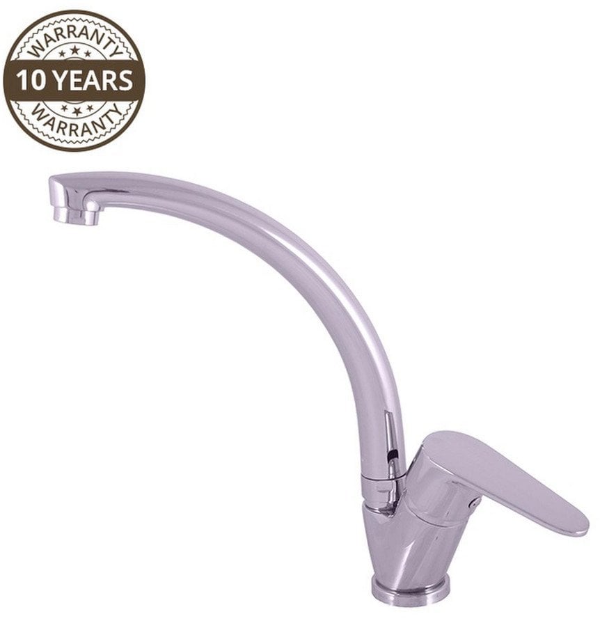 KITCHEN FAUCET DVI206.5/3