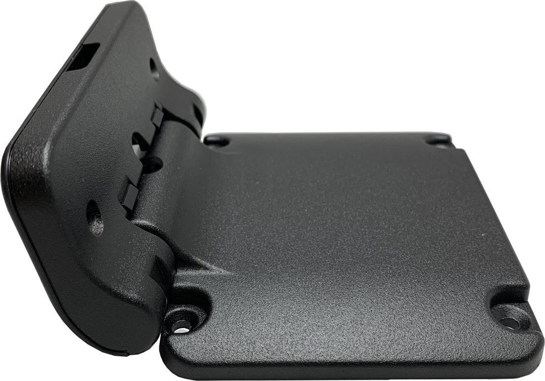 Capture Screen Bracket for 15"