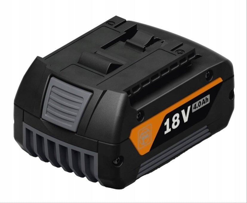 Bosch FEIN AKUMULATOR 4.0AH GBA 18V/BOSCH