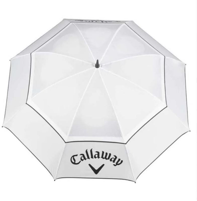 Parasol golfowy CALLAWAY 162,5 cm