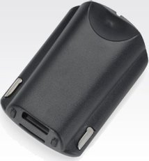 Zebra MC3100G AKKU-DECKEL KIT - KT-128374-01R