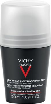 Vichy Homme M 50ml