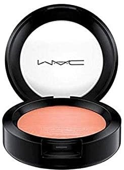 MAC EXTRA DIMENSION BLUSH FAIRLY PRECIOUS 4g