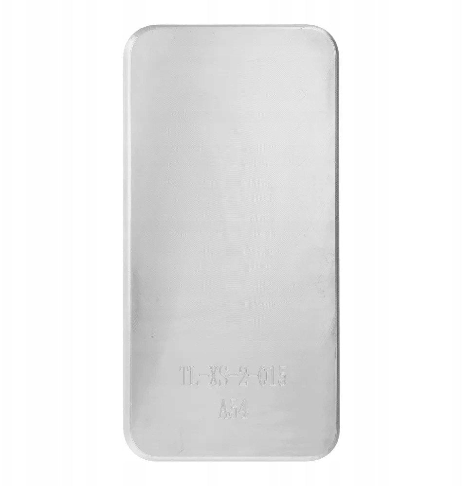 Forma do sublimacji pojedyńczy futerał do SAMSUNG A54