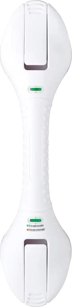 Makita Vitility Greitasis mobilusis turėklas 40 cm