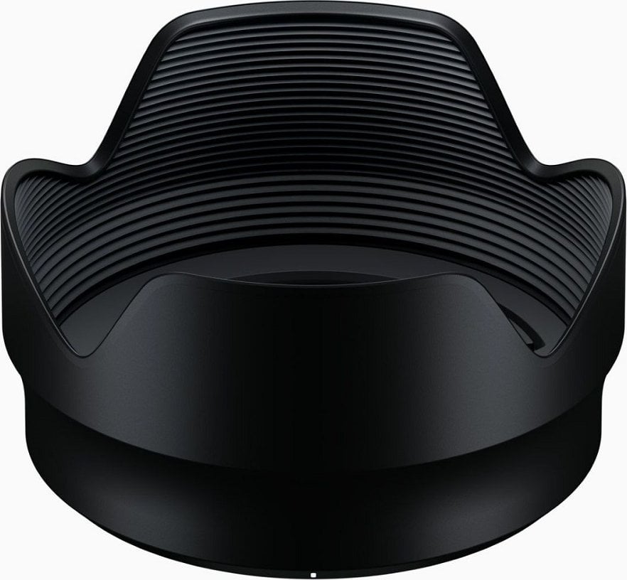 Osłona na obiektyw Tamron Lens Hood 50-400 Di III Sony FE mount (A067S)