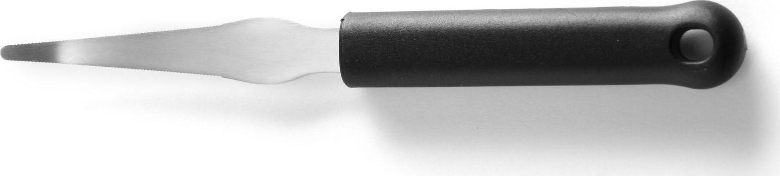 Hendi NÓŻ DEKORACYJNY DO CYTRUSÓW 856185