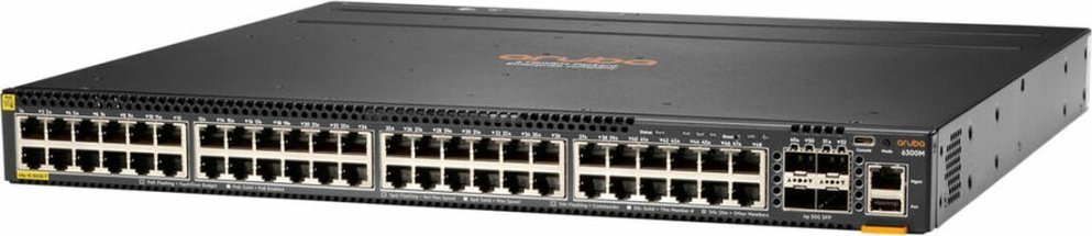 Komputer Advantech DLT-V7210KF QY 4/64GB W10P LTSC