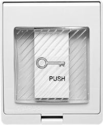 Yotogi Przycisk wyjścia natynkowy (YPW8)