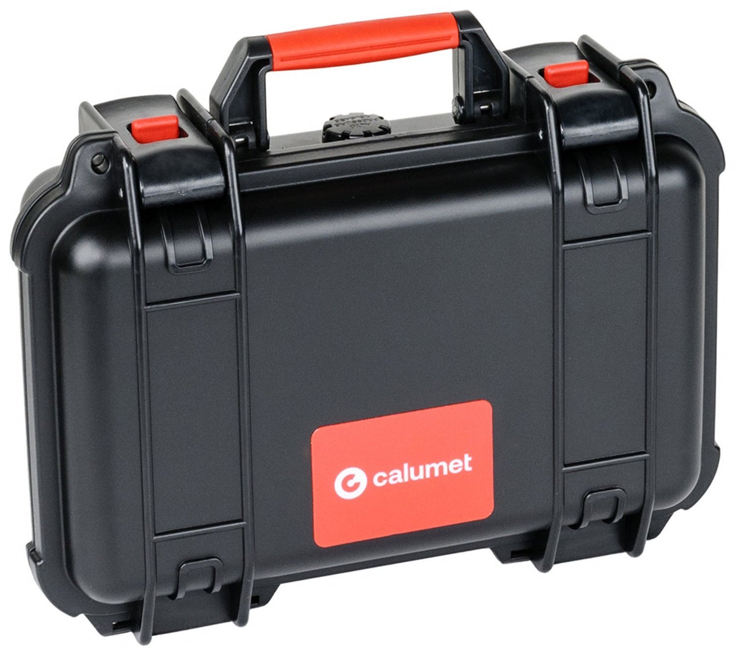 Walizka foto Calumet Walizka Hard Case 2709