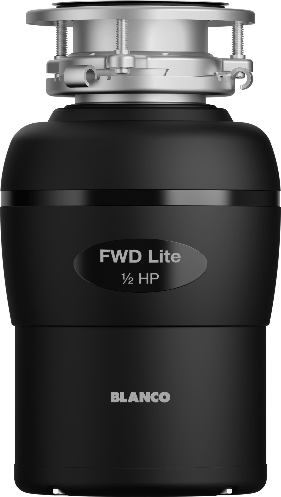 Blanco Rozdrabniacz FWD Lite