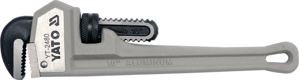 Yato Klucz do rur 350mm YT-2482