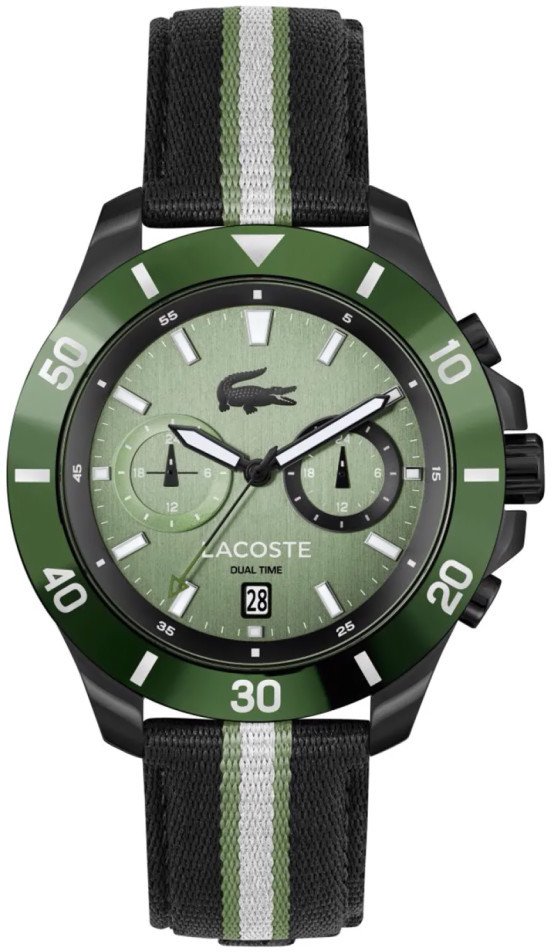 Zegarek Lacoste Toronga 2011341
