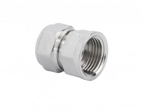 Hydroland Złączka PEX/GW skręcana (PX-R.MG.25X3/4)