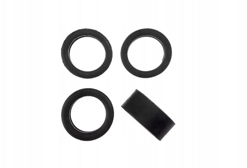 85493 D124 Opony BMW M1 Procar 23820, 23821