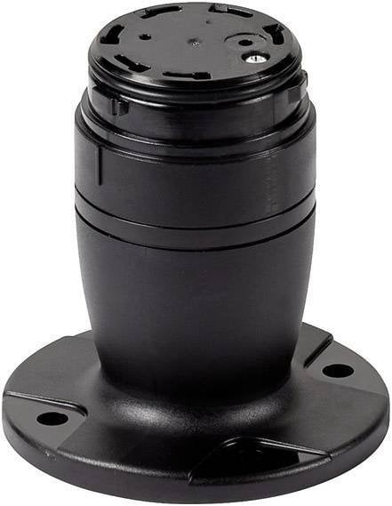 Moduł podstawowy kolumny sygnalizacyjnej SL4-PiB-EMH 171302