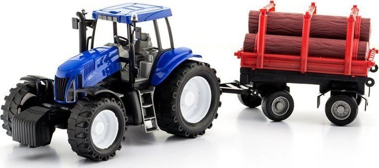 Zabawka traktor z otb0529830