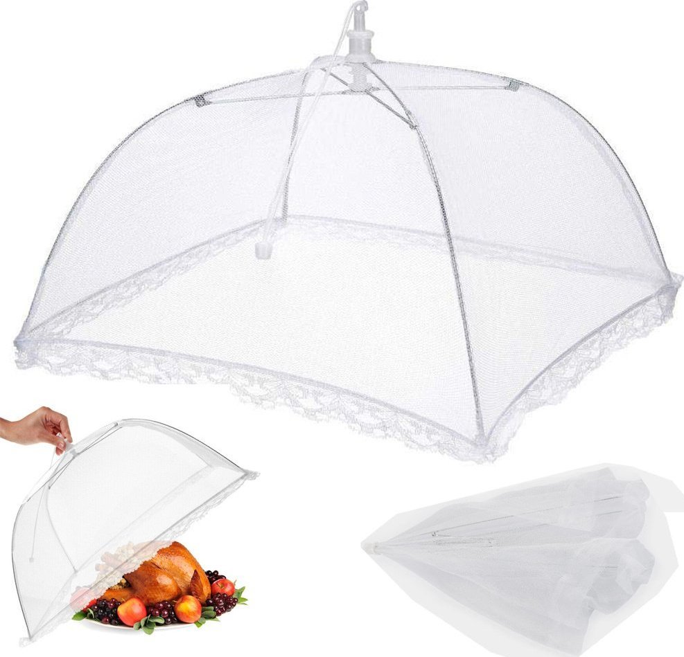 Verk Osłona 14 (300)