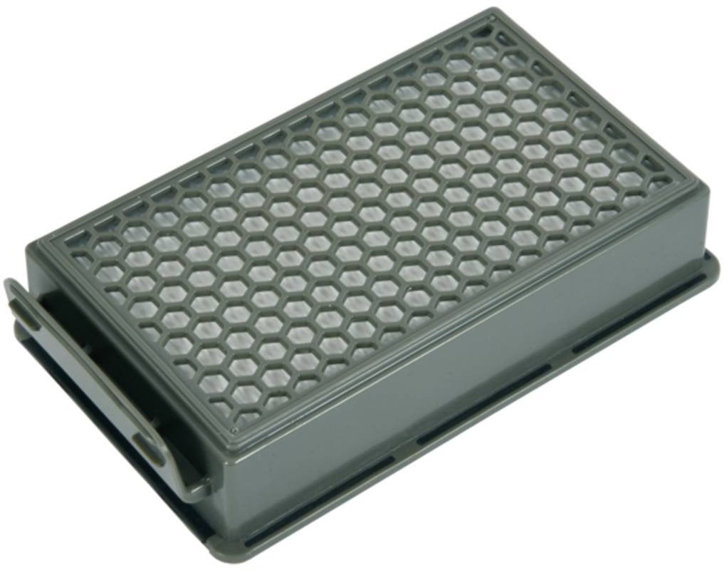 HEPAFILTER POWERLINE EXTREME