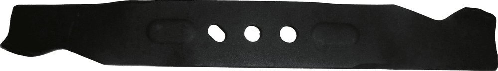 Fieldmann FZR 9028-E