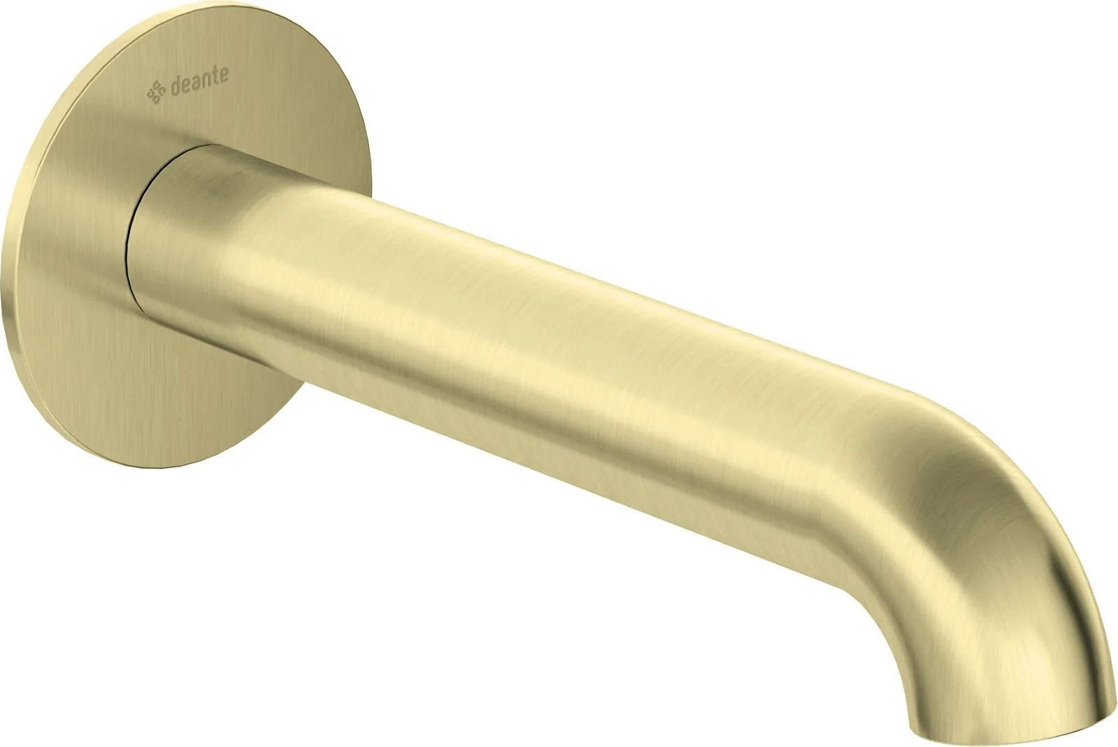 Wylewka Deante Wylewka wannowa