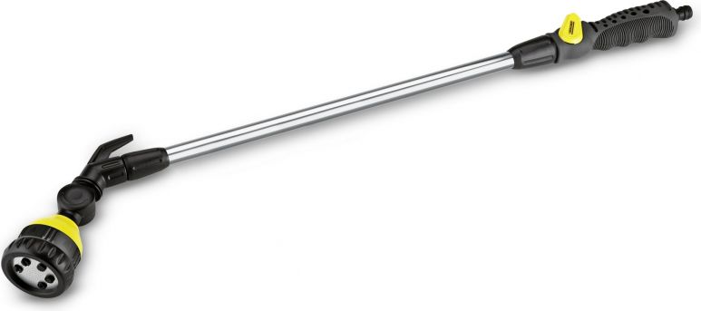 Karcher Lanca spryskująca Plus (2.645-158.0)