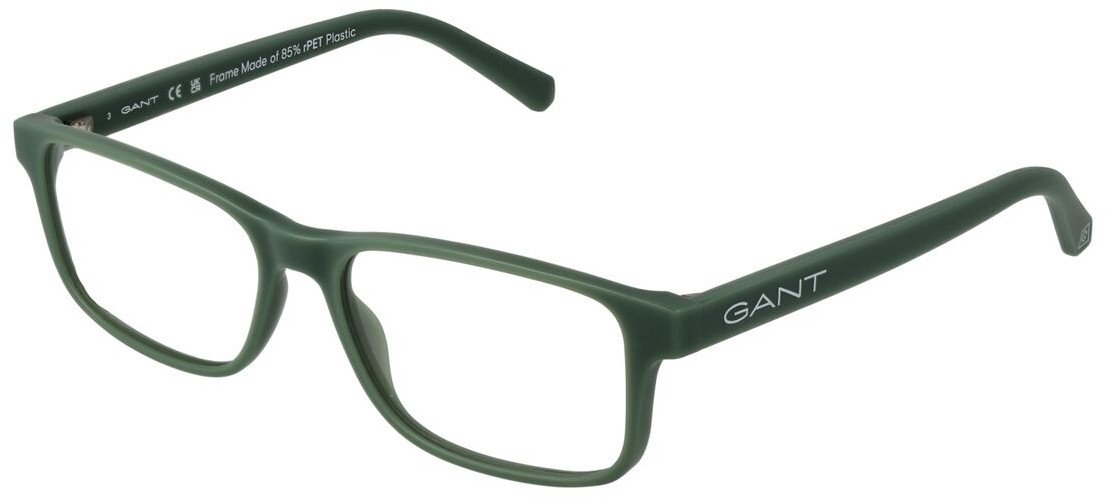Ramki do okularów Męskie Gant GA3291 55097