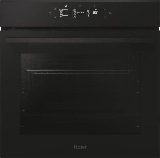 Piekarnik Haier OVEN H6 ID46G5YTB HAIER