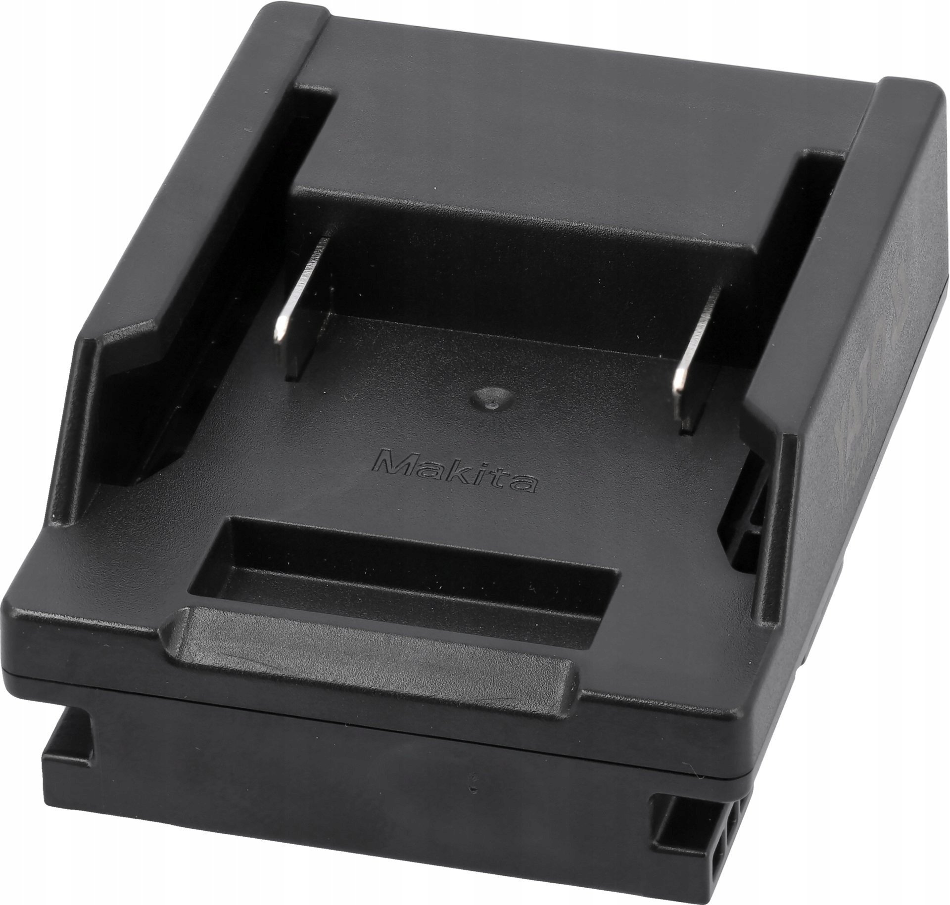 YT.ADAPTER FOR HEADLIGHT YT-829670 - MAKITA TYPE