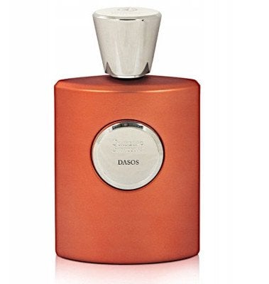GIARDINO BENESSERE Dasos Extrait De Parfum spray 100ml