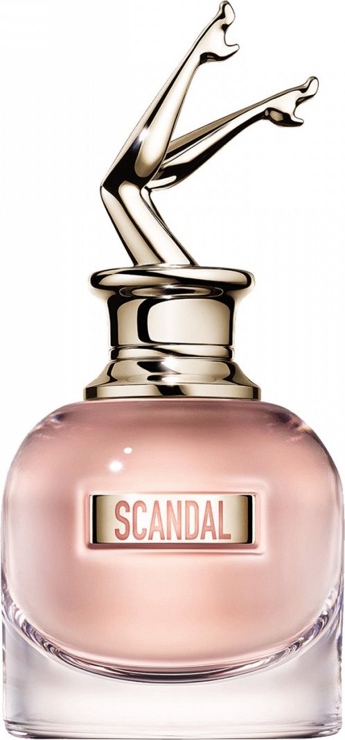 Jean Paul Gaultier Scandal EDP 50 ml
