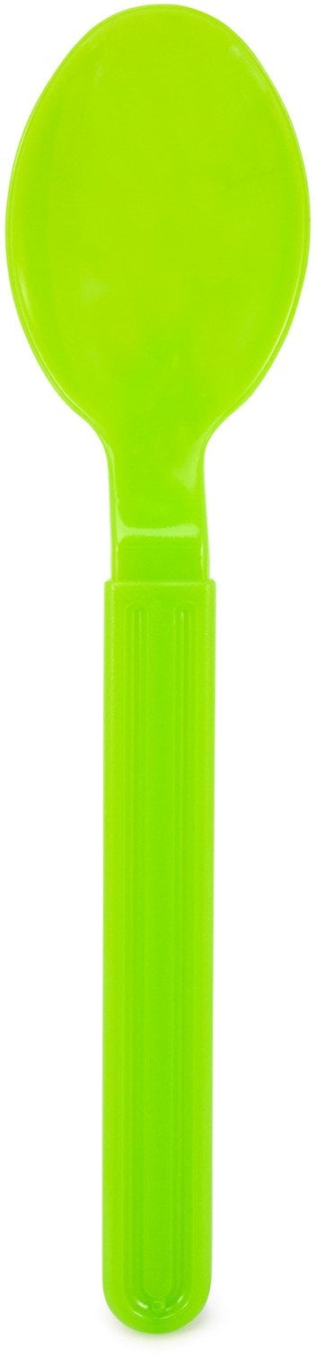 Karosu komplekts 3gab. Trippy zals 8000303311003