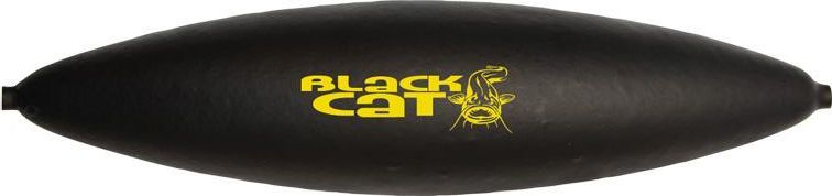 Black Cat 30g Splawik podwodny (5577002)