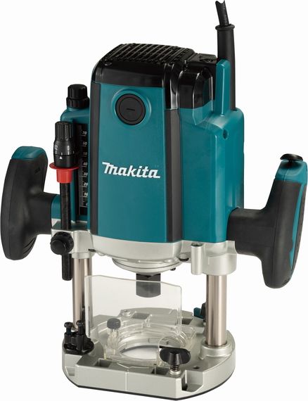 Frezarka Makita RP1803FX 1650 W