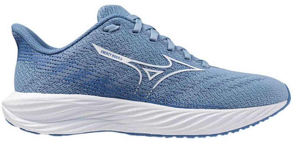 Mizuno Buty do biegania ENERZY RIDER Jr (K1GC241603) 39