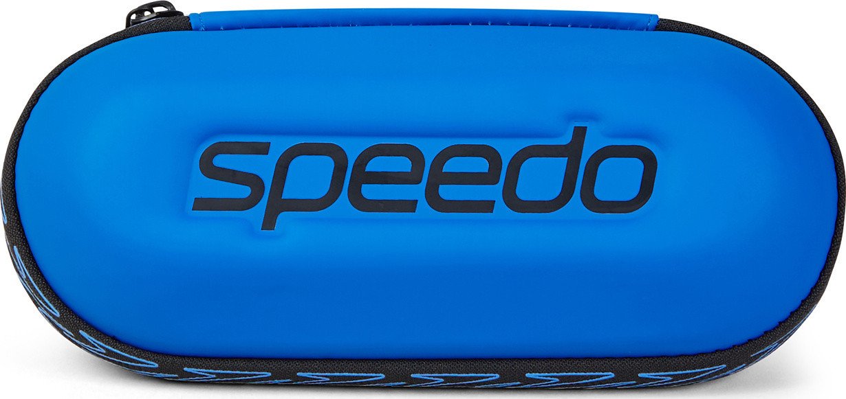 Pokrowiec Goggles Storage black out rozmiar L