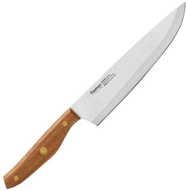 Fissman Federico nóż szefa kuchni 20cm