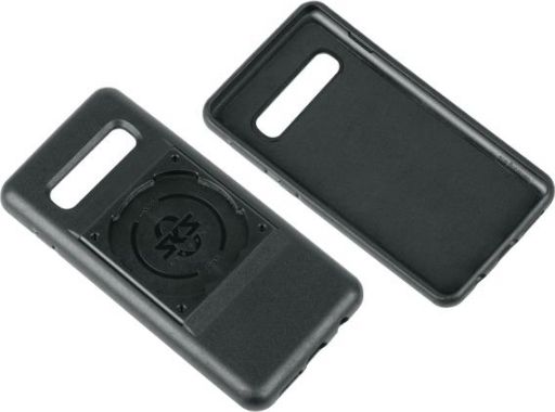 SKS-Germany Etui SKS Compit na telefon Samsung S10