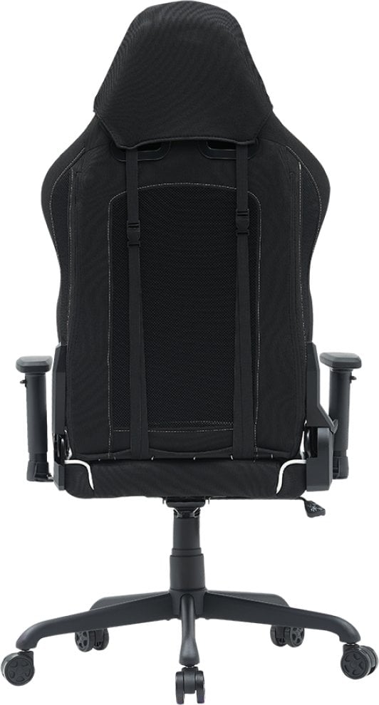 Shift MCCH01 Transformer Black CNS-MCCH01