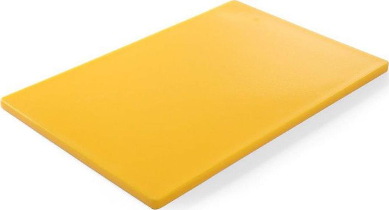 Deska do krojenia Hendi plastikowa