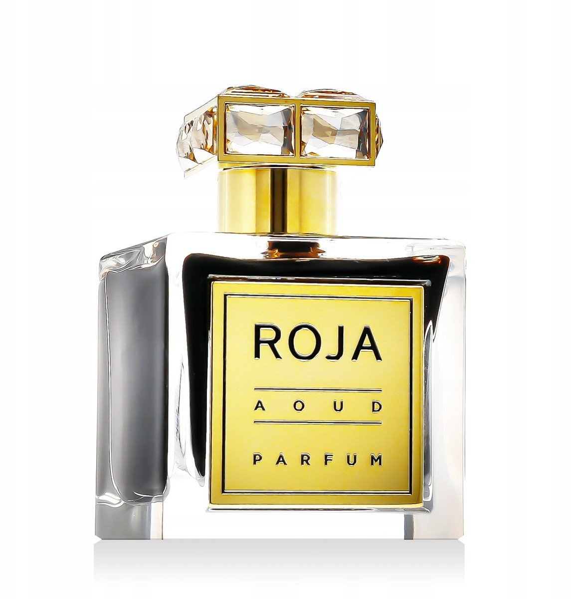 ROJA PARFUMS Aoud Parfum spray 100ml