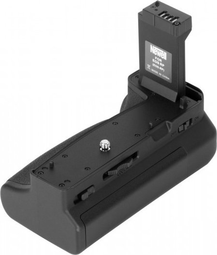 Akumulator Newell Battery BP-RP do Canon