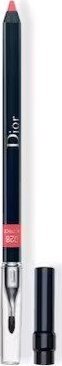 Dior DIOR CONTOUR LIP LINER PENCIL 028 ACTRICE 1,2g