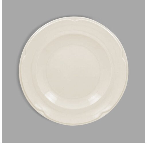 Anna talerz płaski 31 cm